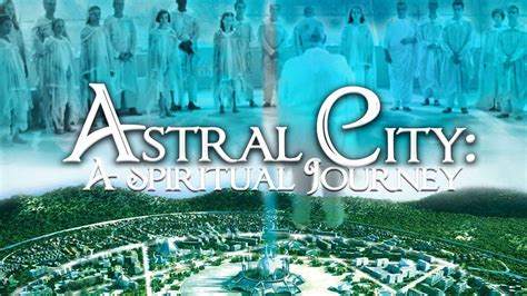 the astral city movie|astral city full episodes.